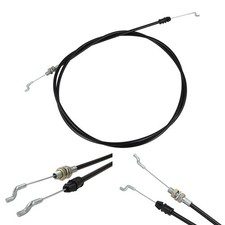 746-0935A  For MTD Sprinto