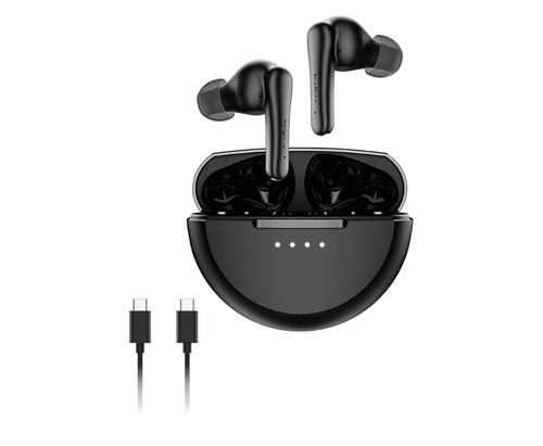 Belkin soundform rhythm true - belkin,
