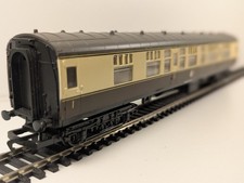 Hornby BR Mk1 Brake Coach –