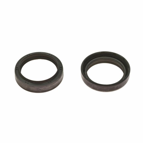 Jmp fork seals - jmp, 43x55x11/14