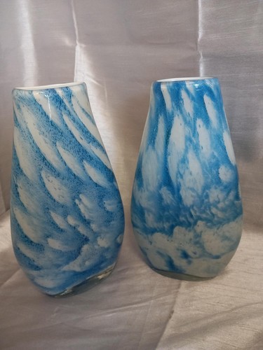 Stunning pair art - of, deco