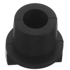  Rowing Machine Sealing Plug