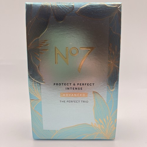 No7 protect perfect in - protect,