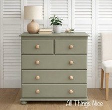 Professionally Hand Painted