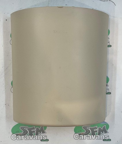 Hartal entrance door bin - ,