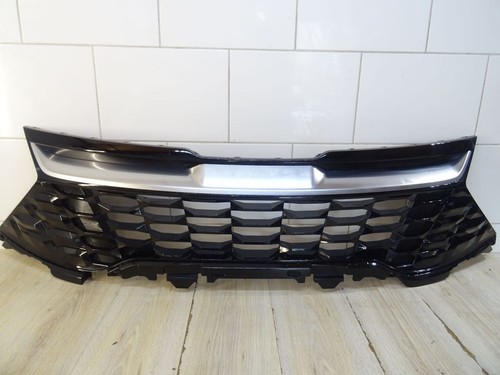 Kia sportage 2018 front - kia,