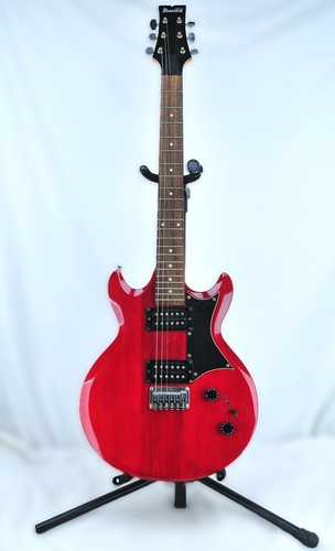 Ibanez gio gax30 electric - gax30,