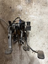 VW Volkswagen T4 Transporter