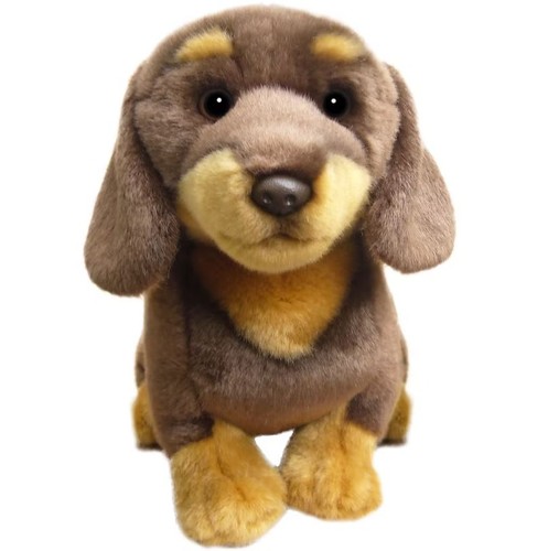 Faithful friends cuddly - friends, soft