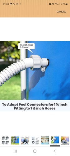 Pool filter pump - pool,
