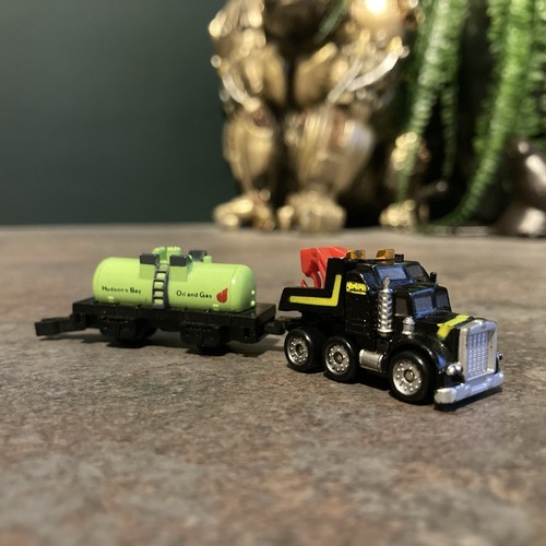 Micro machines galoob - 💥micro, machines,