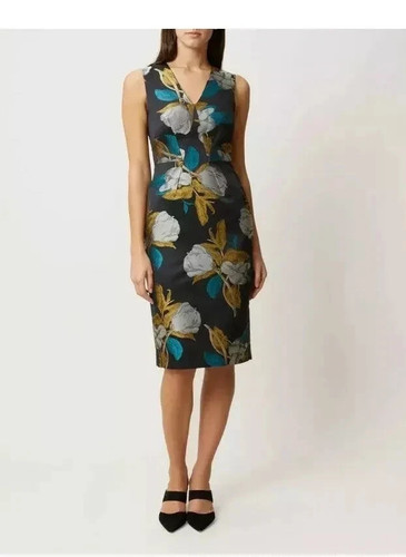 New hobbs pencil dress - hobbs,
