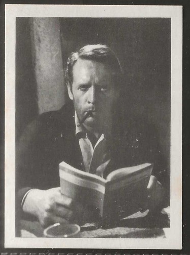 Somportex john drake danger - drake,