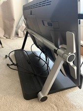 Wacom Cintiq 27” QHD ERGO