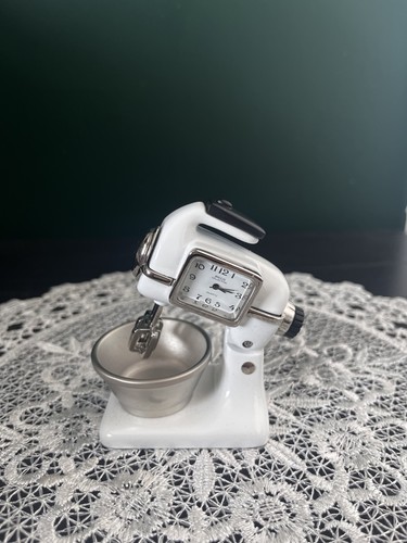 Breeze collection stand mixer - breeze,