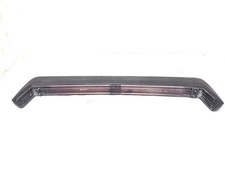 Rear Bumper OEM 1983 1984 1985