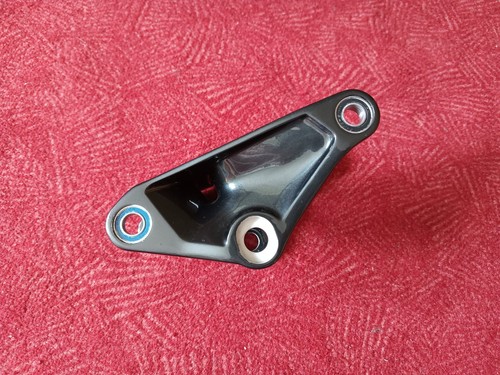 Trek fuel 2020 2021 - fuel, 2020-2021