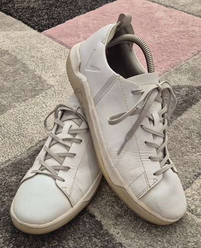 Callaway laguna white - callaway, leather
