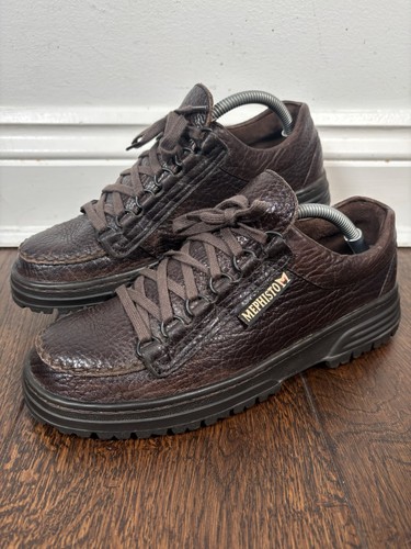 Mephisto cruiser men - mephisto, men’s