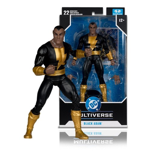 Mcfarlane toys classic - toys,