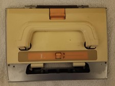 Brother KH 840 Lace Carriage