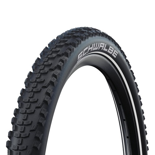 Schwalbe smart sam guard - schwalbe,
