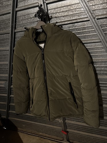 Primark men jacket size - men’s,