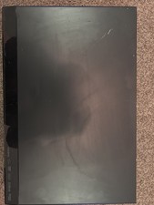 Pioneer Bdp-320 Dvd Player