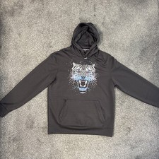 Men’s Alessandro Zavetti