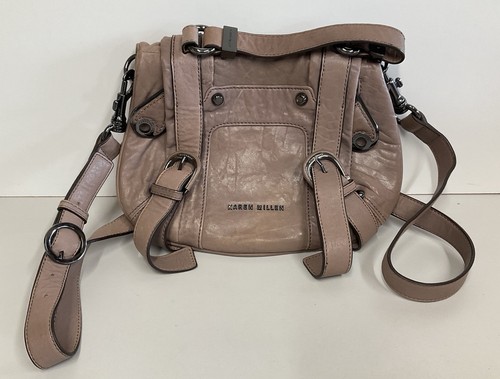 Karen millen vintage - millen,