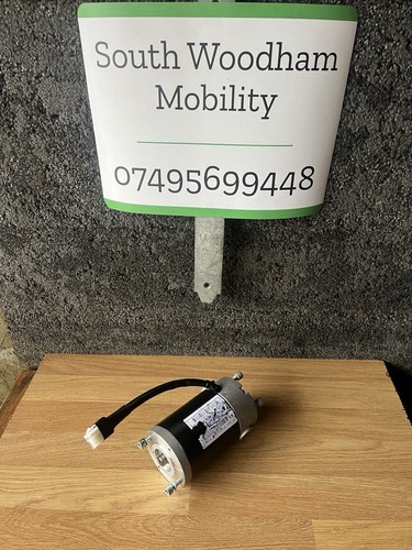 Drive dual wheel - drive,
