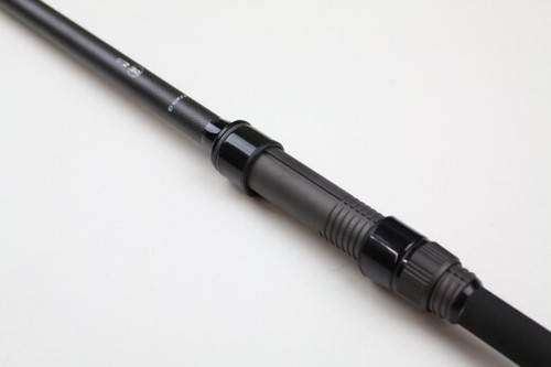 Greys gt2 rod all models - all,