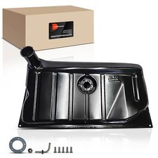 A-Premium Fuel Tank for VW