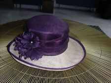 smart ladies Jacques vert