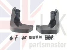 AUDI A3 2013 - 2020 GENUINE