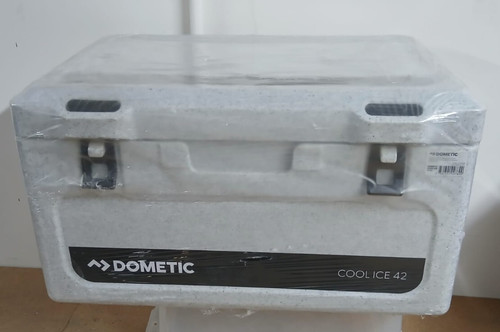 Dometic cool ice wci - dometic, cool-ice