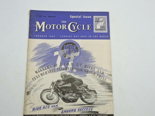 June 1958 the - 12,