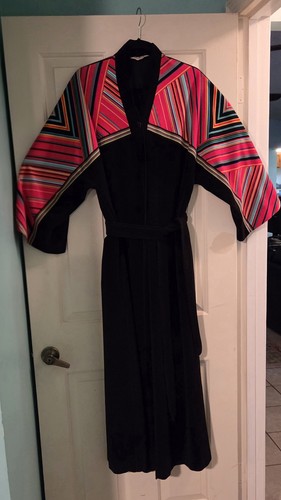 Vintage vanity fair black - vanity,