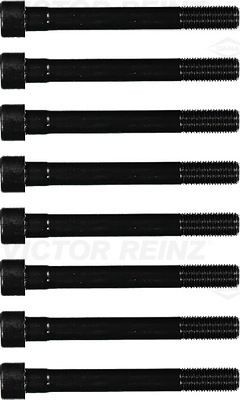 Fits victor reinz 55063 - fits, 14-55063-01