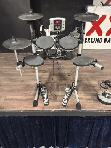 Gear4music dd400 electric - dd400,