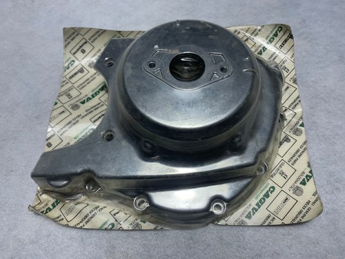 Ducati bevel 1000 mille 900 - ducati,