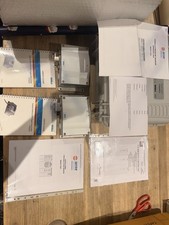 Pro Calibration Lot Vaisala