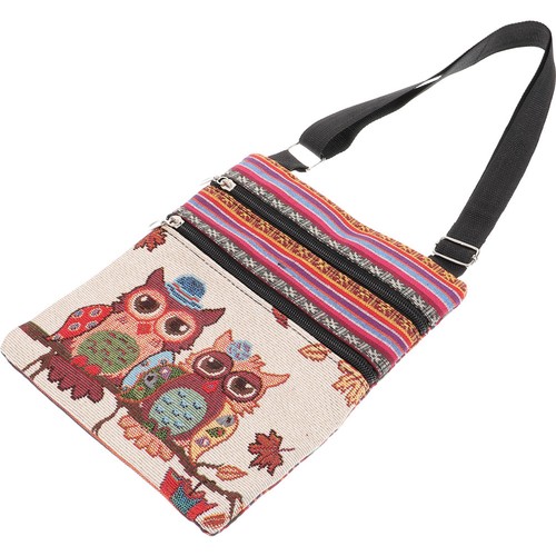 Owl bag handbags for women - handbags,