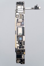 Logic Board For Apple iPad Pro