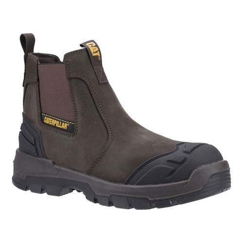 Cat men striver safety - xl,