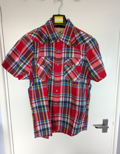 Hollister men regular - hollister, men’s