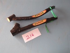 2 x 12" Irish Souvenir