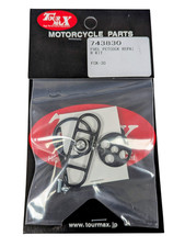Fuel tap repair - kit, yamaha