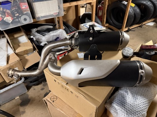 Triumph speed triple 1050 - triple,