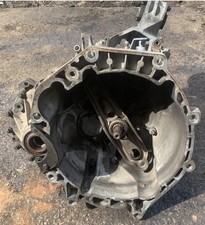 MINI COOPER R50 R52 2004-2008